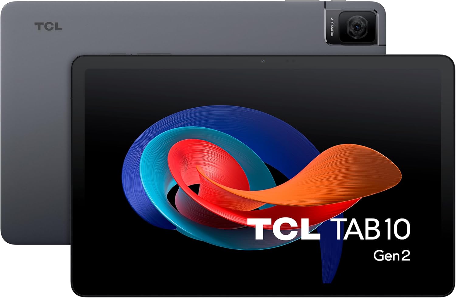 Tablette TCL TAB10 Gen2 64 Go