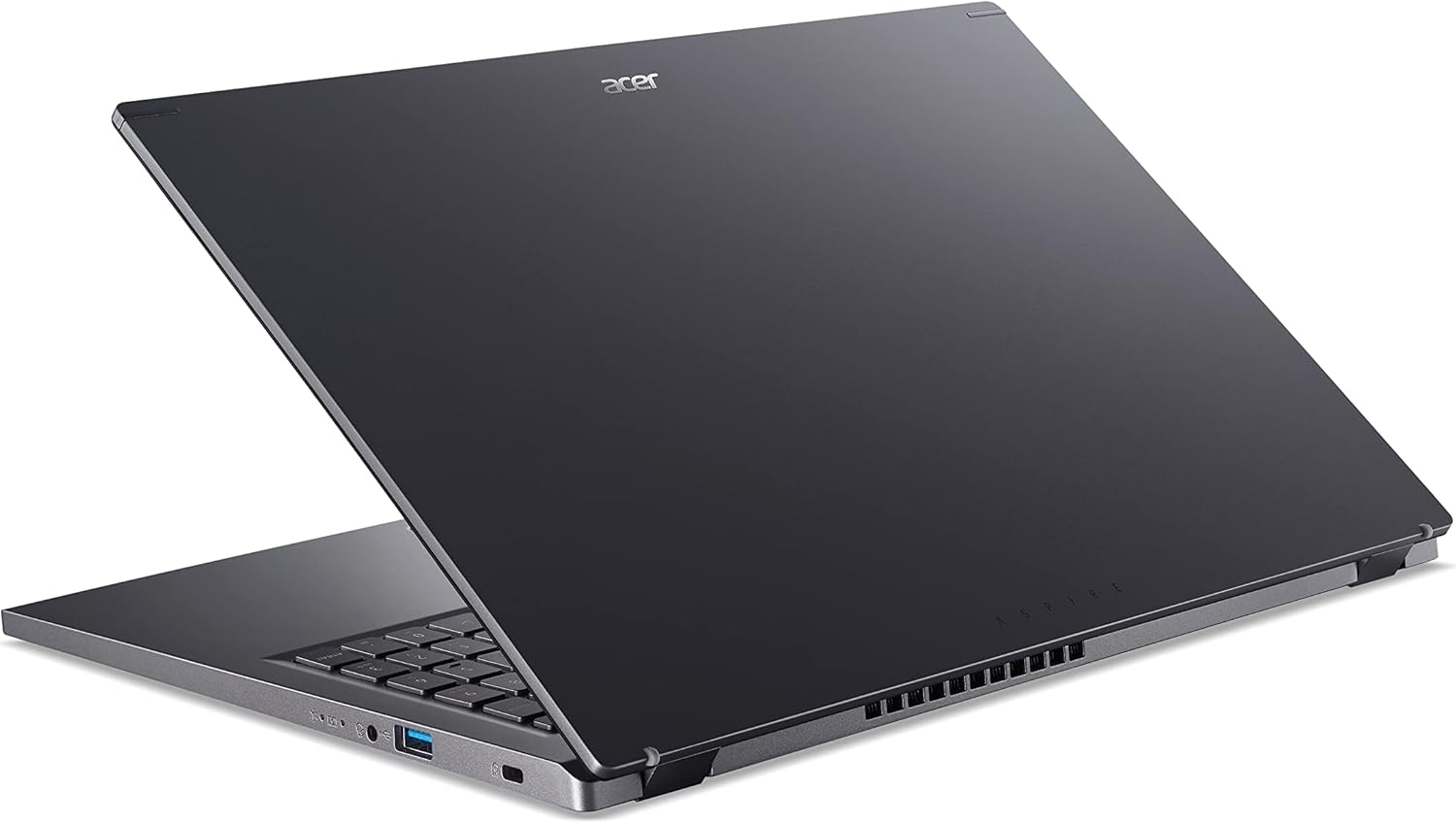 PC Portable 15,6 ACER Aspire 5 A515-58M-77NP