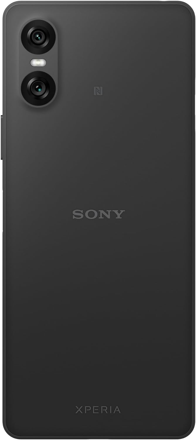 Smartphone SONY Xperia 10 VI 128Go (5G)