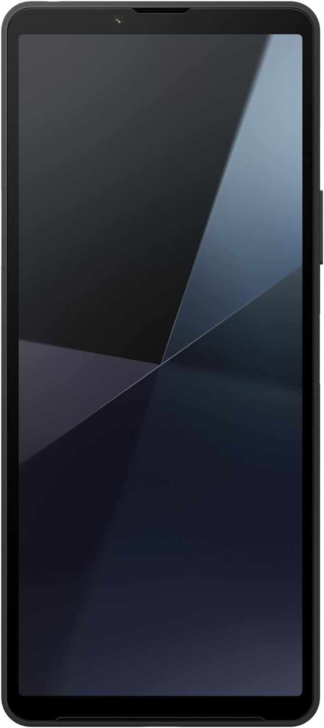 Smartphone SONY Xperia 10 VI 128Go (5G)