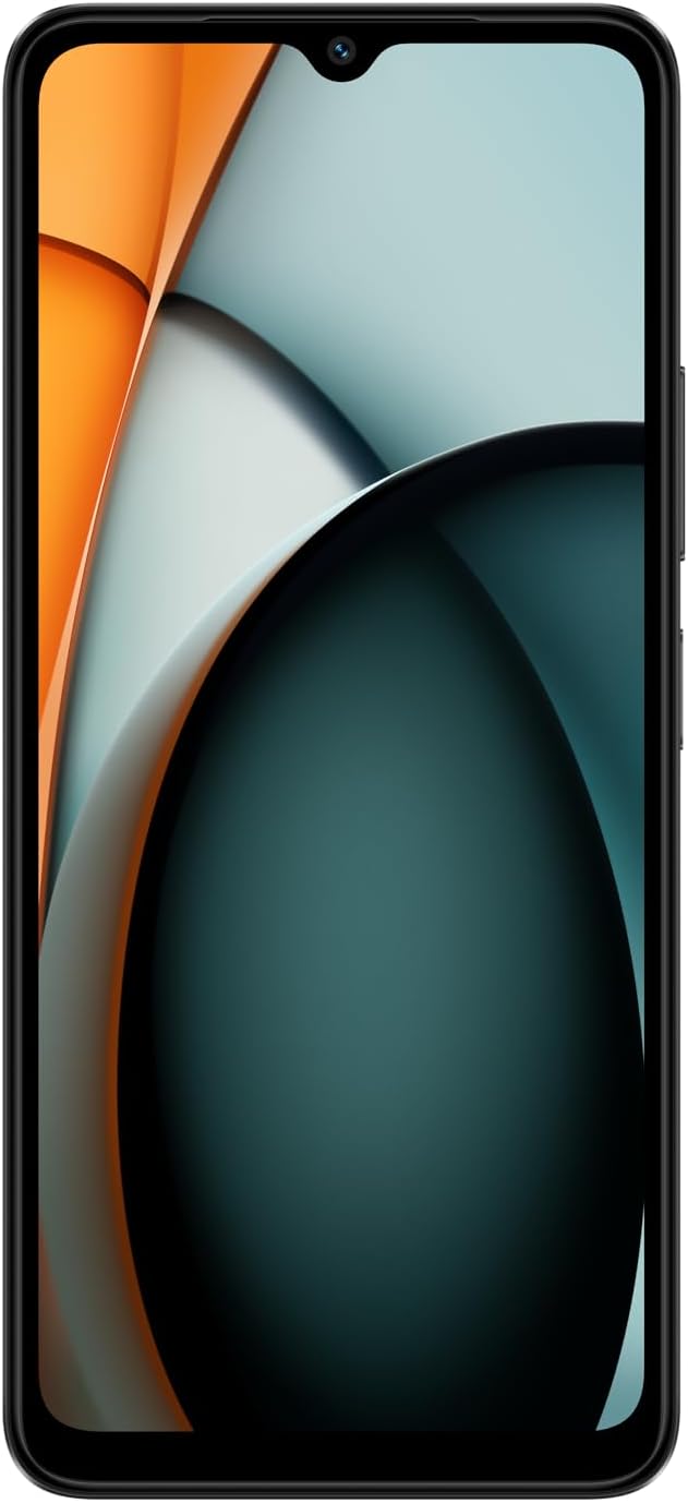 Smartphone XIAOMI Redmi A3 64Go