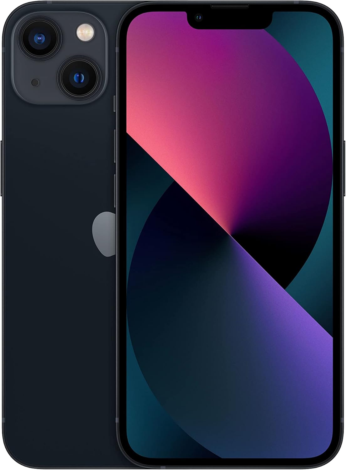 Smartphone IPHONE 13 Mini (5G) 128 Go APPLE Recdt A