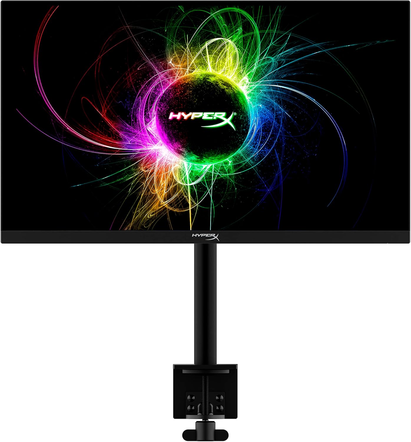 Ecran 27 2K HYPERX Armada