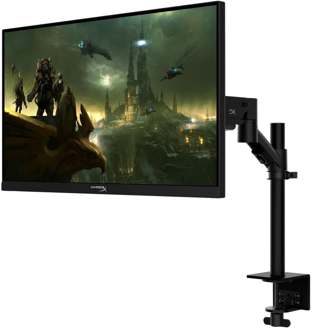 Ecran 25 FHD HYPERX Armada