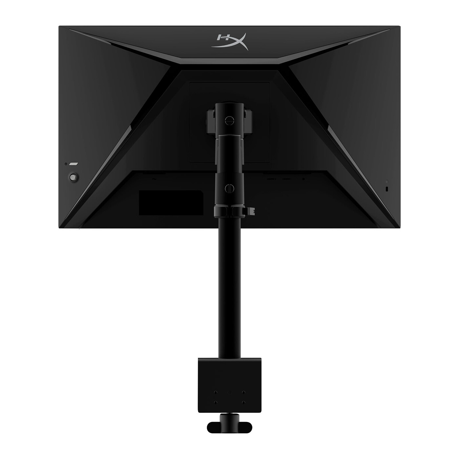Ecran 25 FHD HYPERX Armada