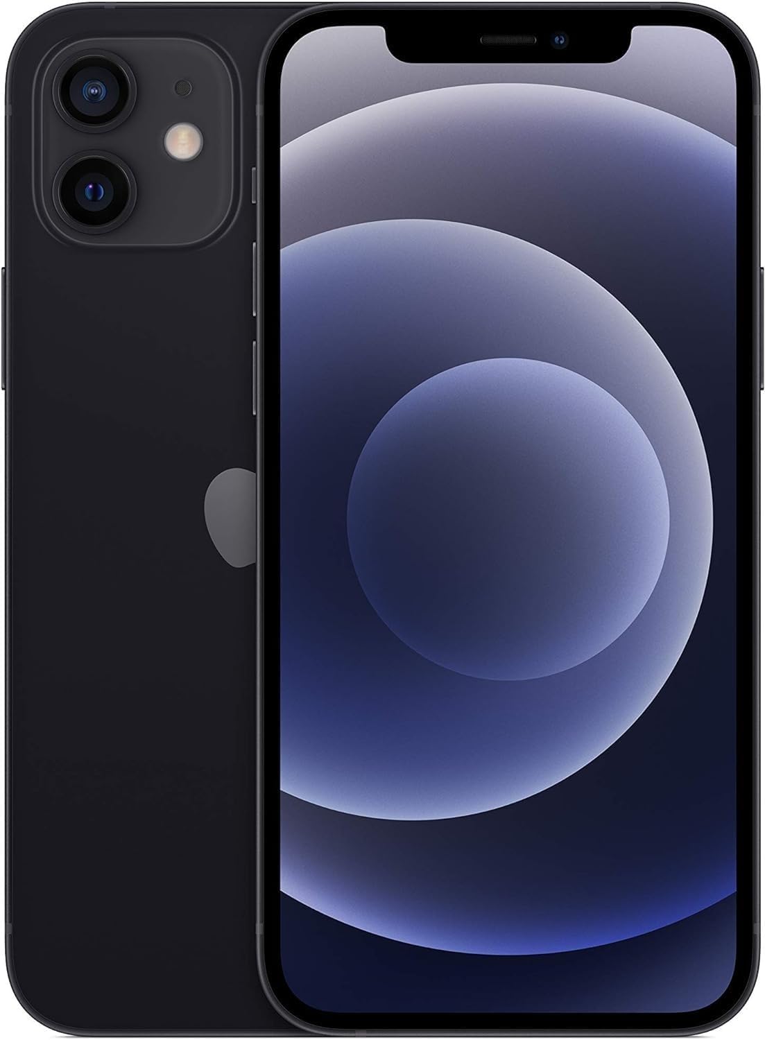 Smartphone IPHONE 12 128 Go APPLE Recdt