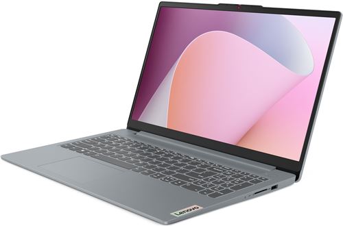 PC Portable 15.6 LENOVO Ideapad 1 15-ALC7 (16Go + 512Go SSD) R5
