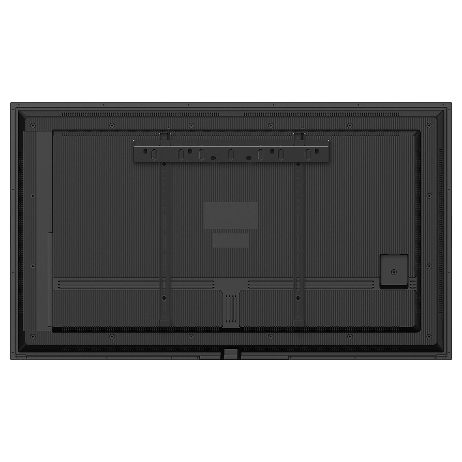 Ecran tactile 43FHD IIYAMA Prolite T4329AS-B1AG