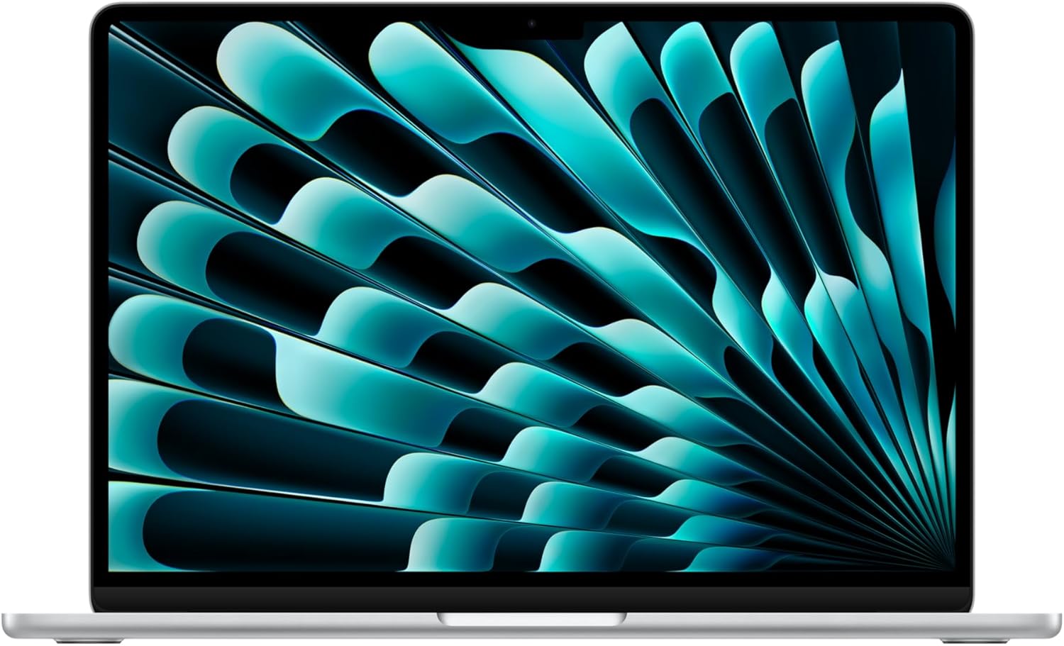 MacBook Air APPLE 13.3 256 Go M4 2025