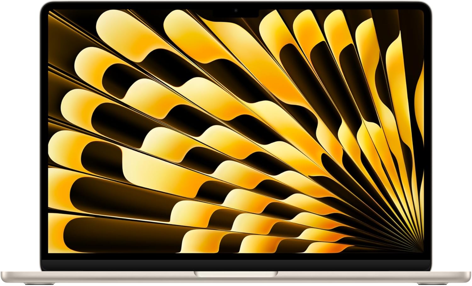 MacBook Air APPLE 13.3 512Go M4 2025