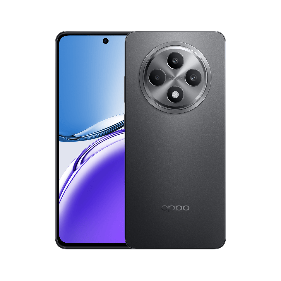 Smartphone OPPO Reno12 FS 512Go (4G)