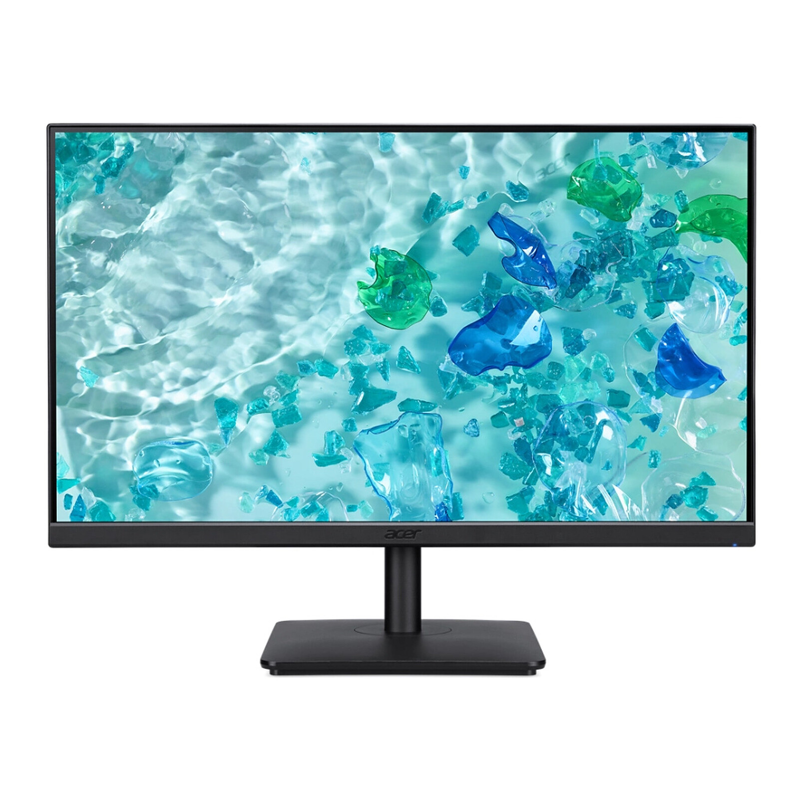 Ecran 27 FHD ACER Vero V277E