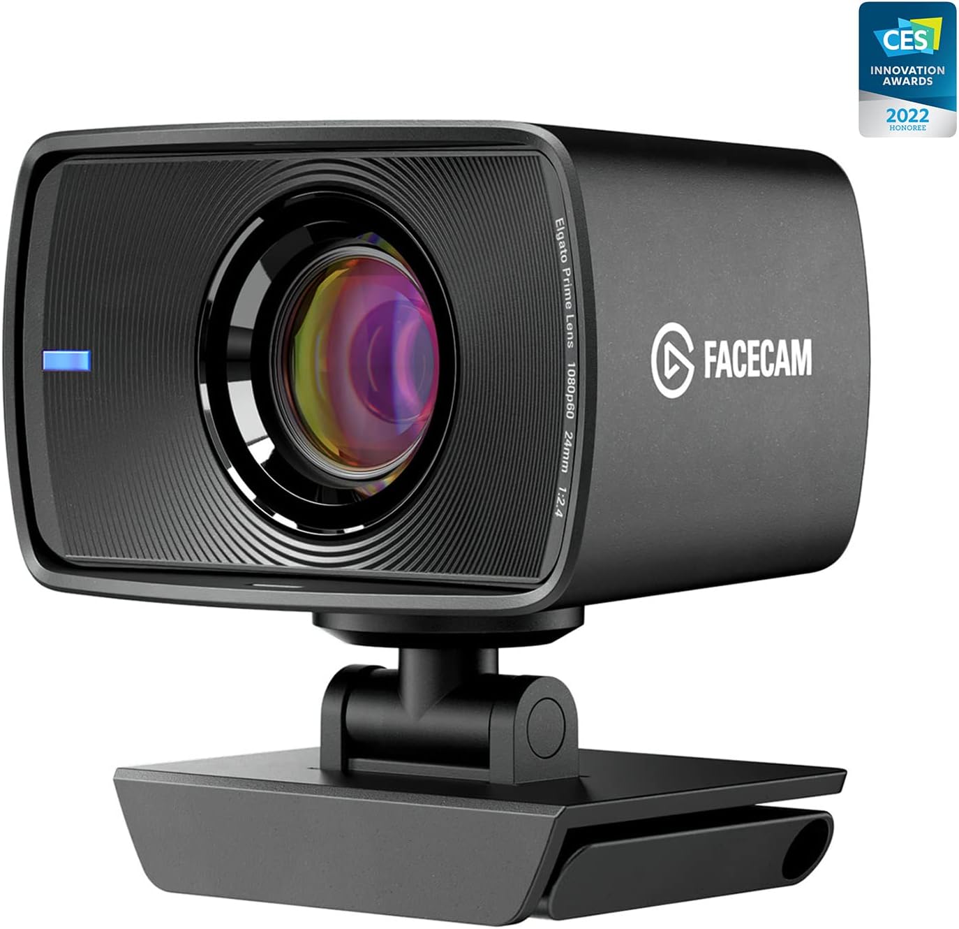 Webcam FHD ELGATO Facecam