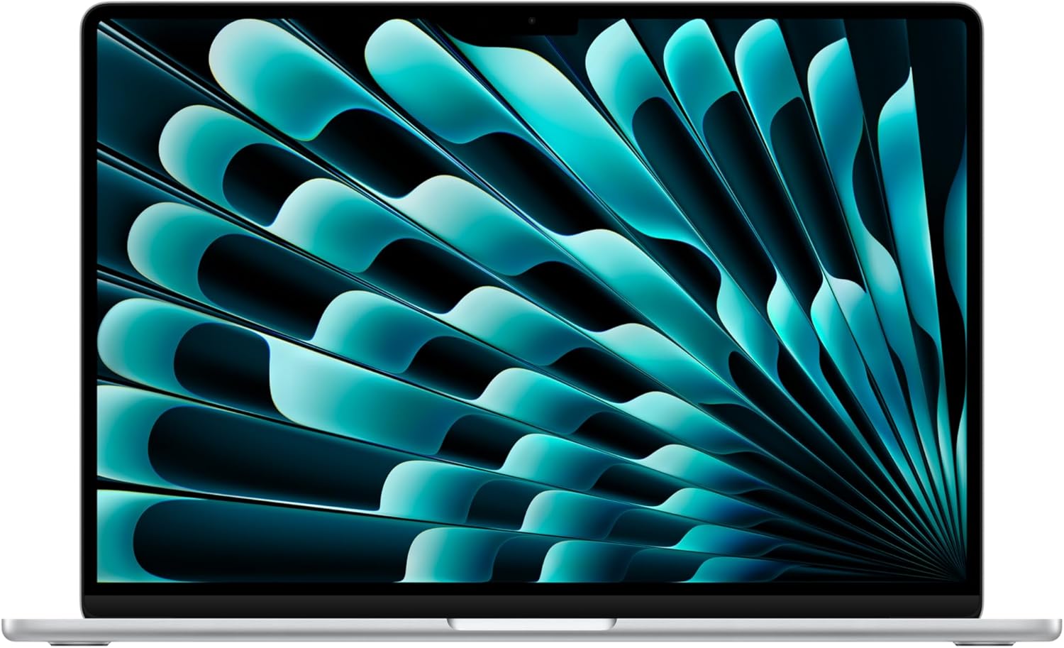 MacBook Air APPLE 15.3 512Go M4 2025