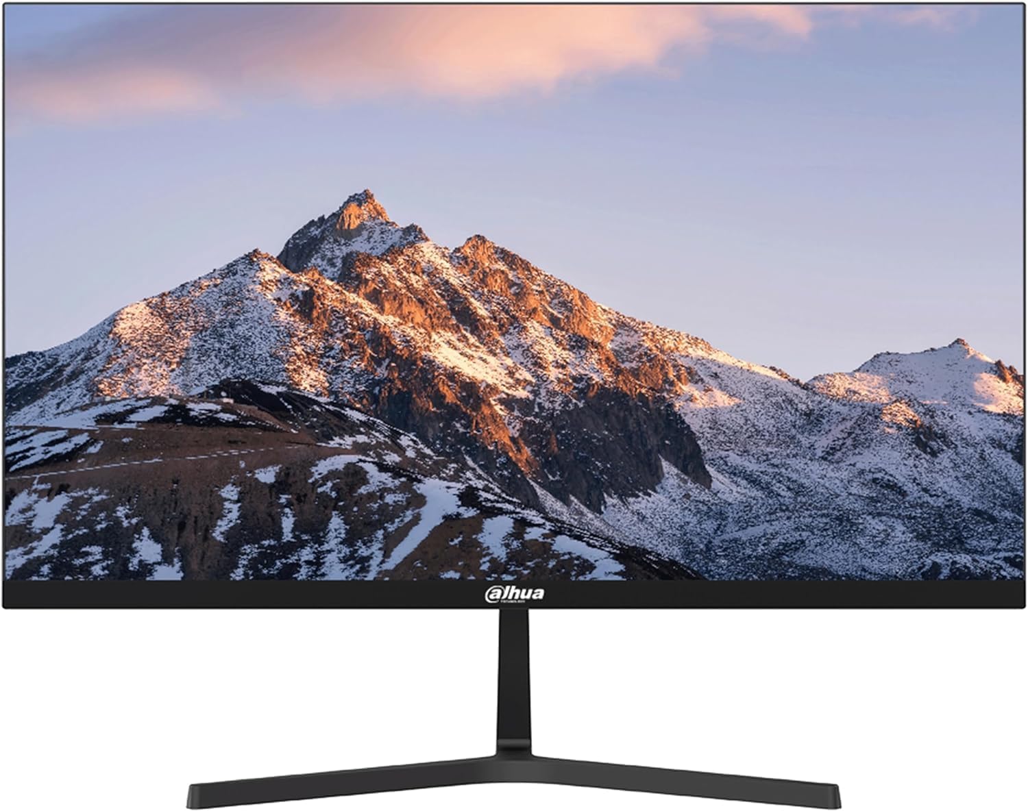 Ecran 27 FHD DAHUA LM27-B200S