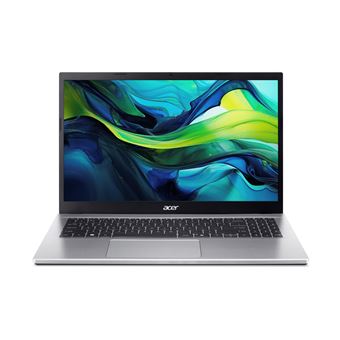 PC Portable 15,6 ACER Aspire Go AG15-42P-R38D