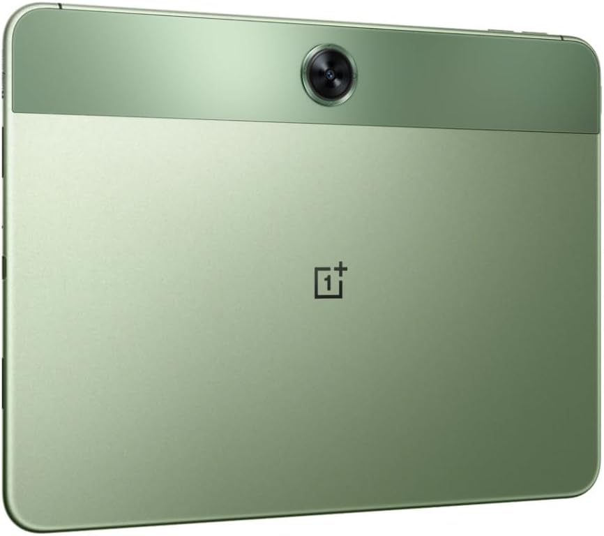 Tablette ONEPLUS Pad Go 128Go