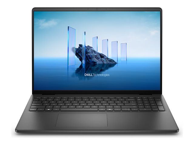 PC Portable 16 professionel DELL Inspiron 16250