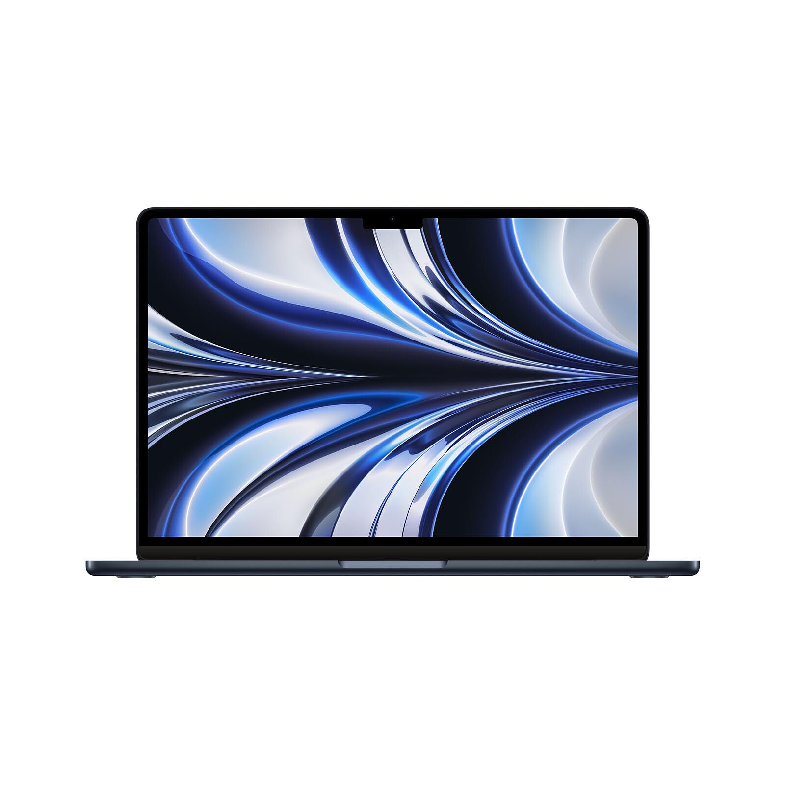 MacBook Air APPLE 13.3 256 Go M2 2023
