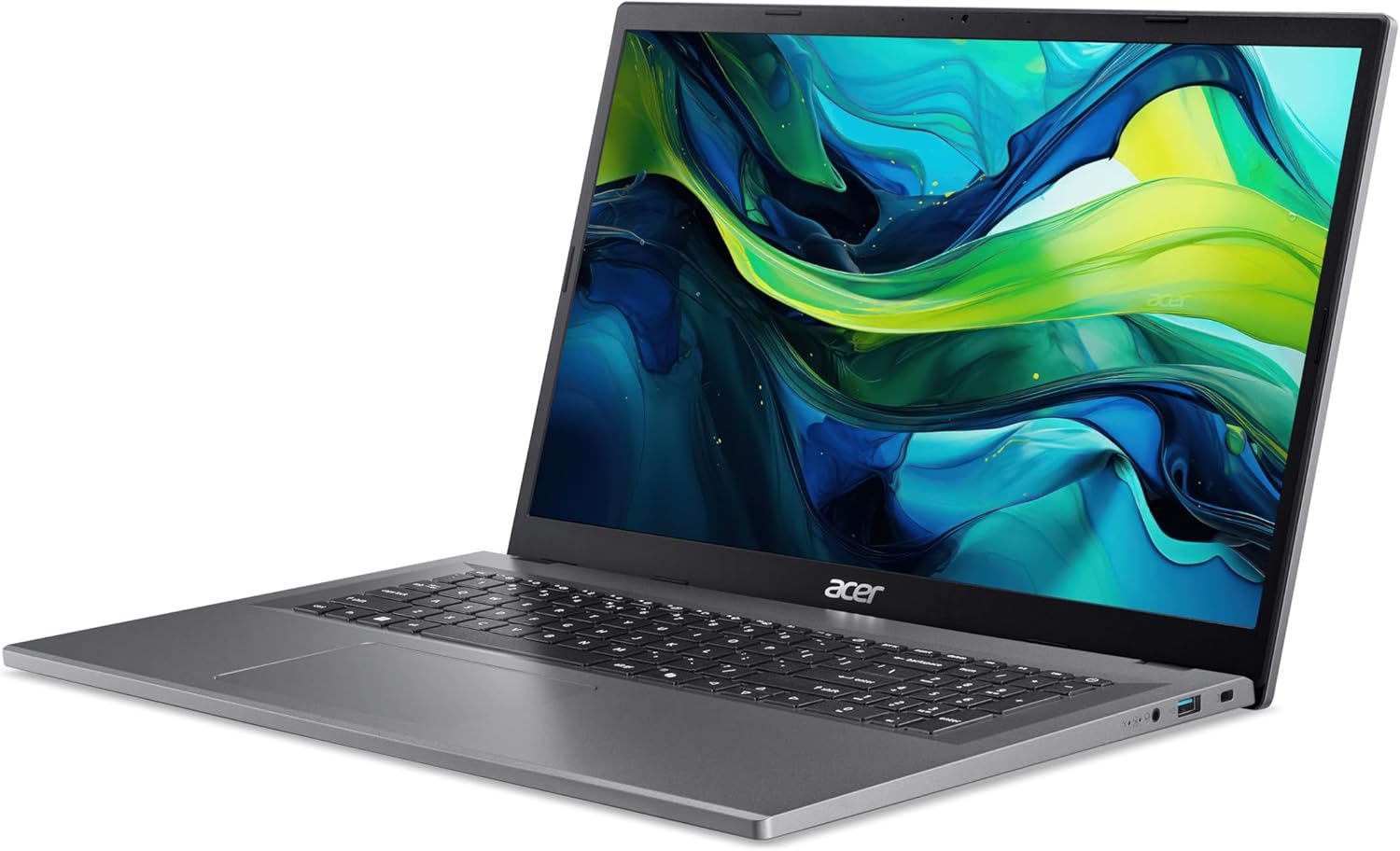 PC Portable 17.3 ACER Aspire Go AG17-31P-C0KQ