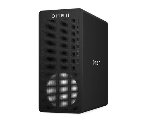 PC tour HP Gaming Omen 16L TG03-0084nf