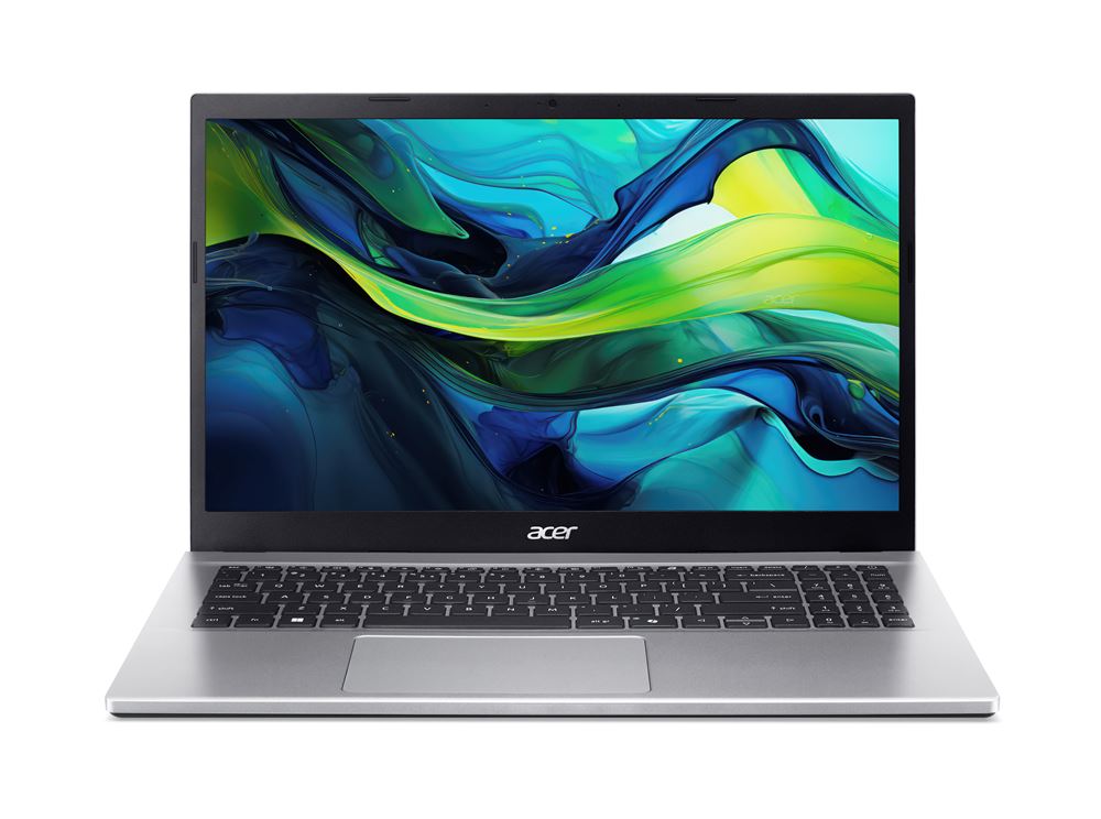 PC Portable 15,6 ACER Aspire Go AG15-42P-R99J