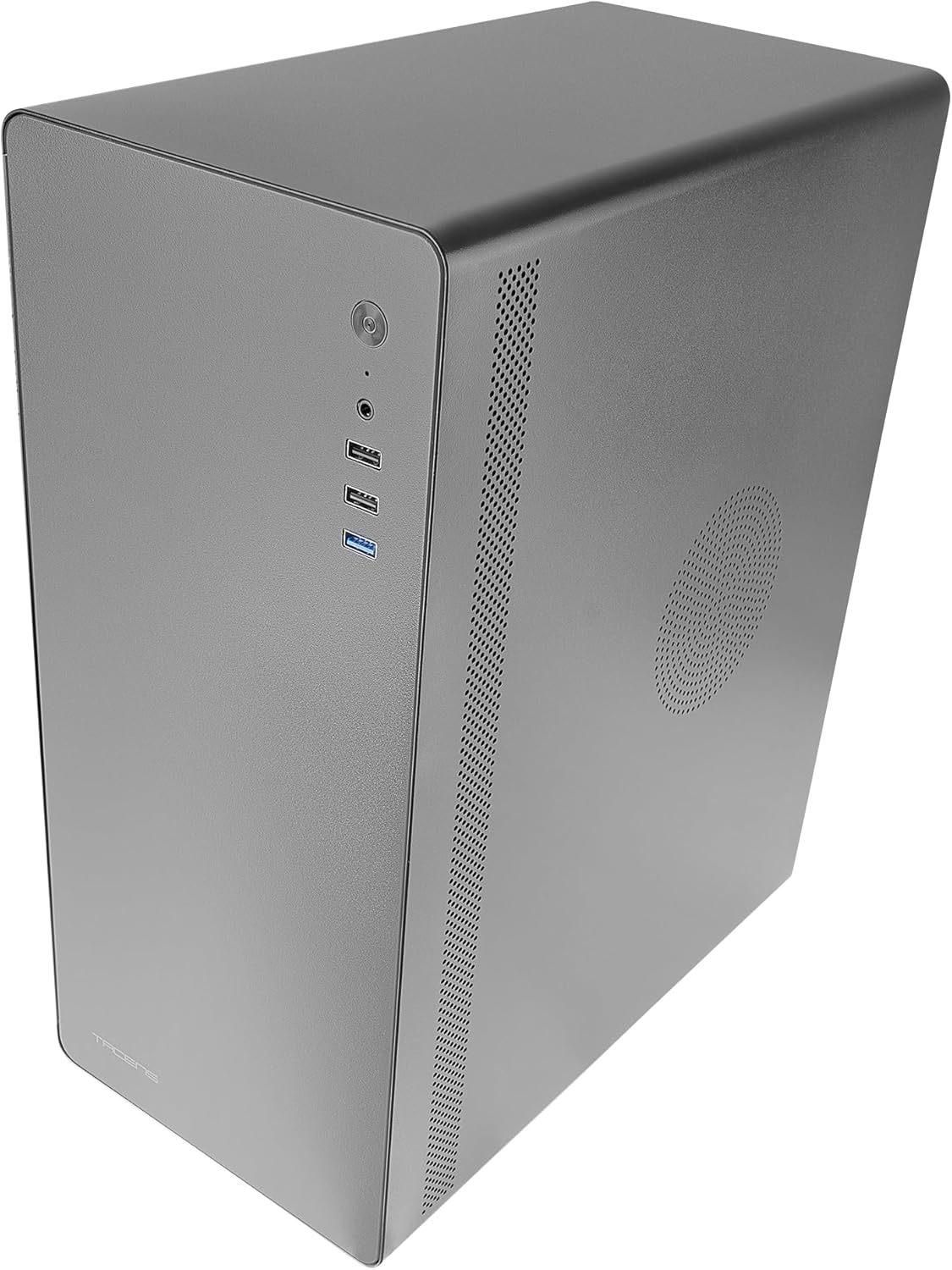 Boitier PC Micro-ATX TACENS 2Ensis