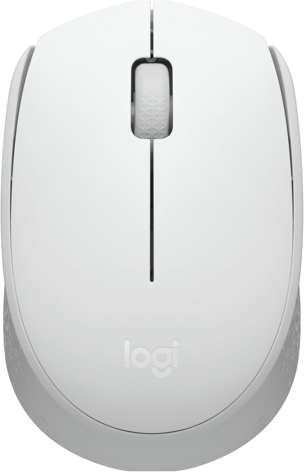 Souris sans-fil LOGITECH M171