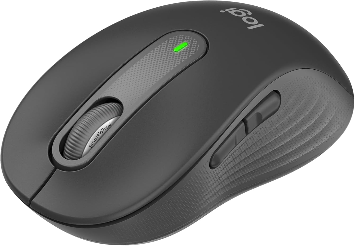 Souris sans-fil LOGITECH M650 Signature