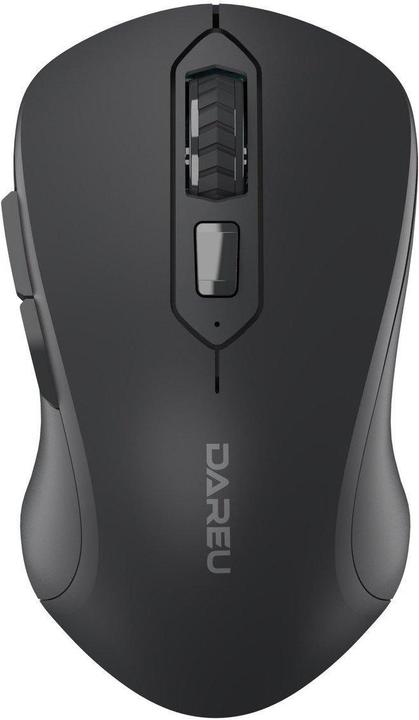 Souris sans-fil DAREU LM115