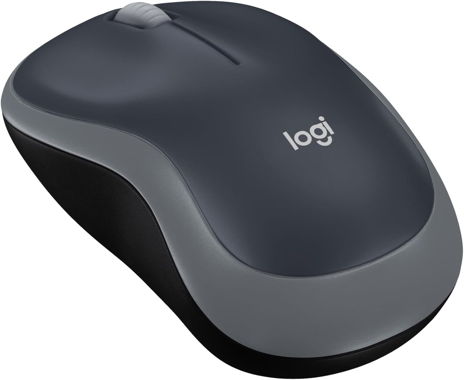 Souris sans-fil LOGITECH M185