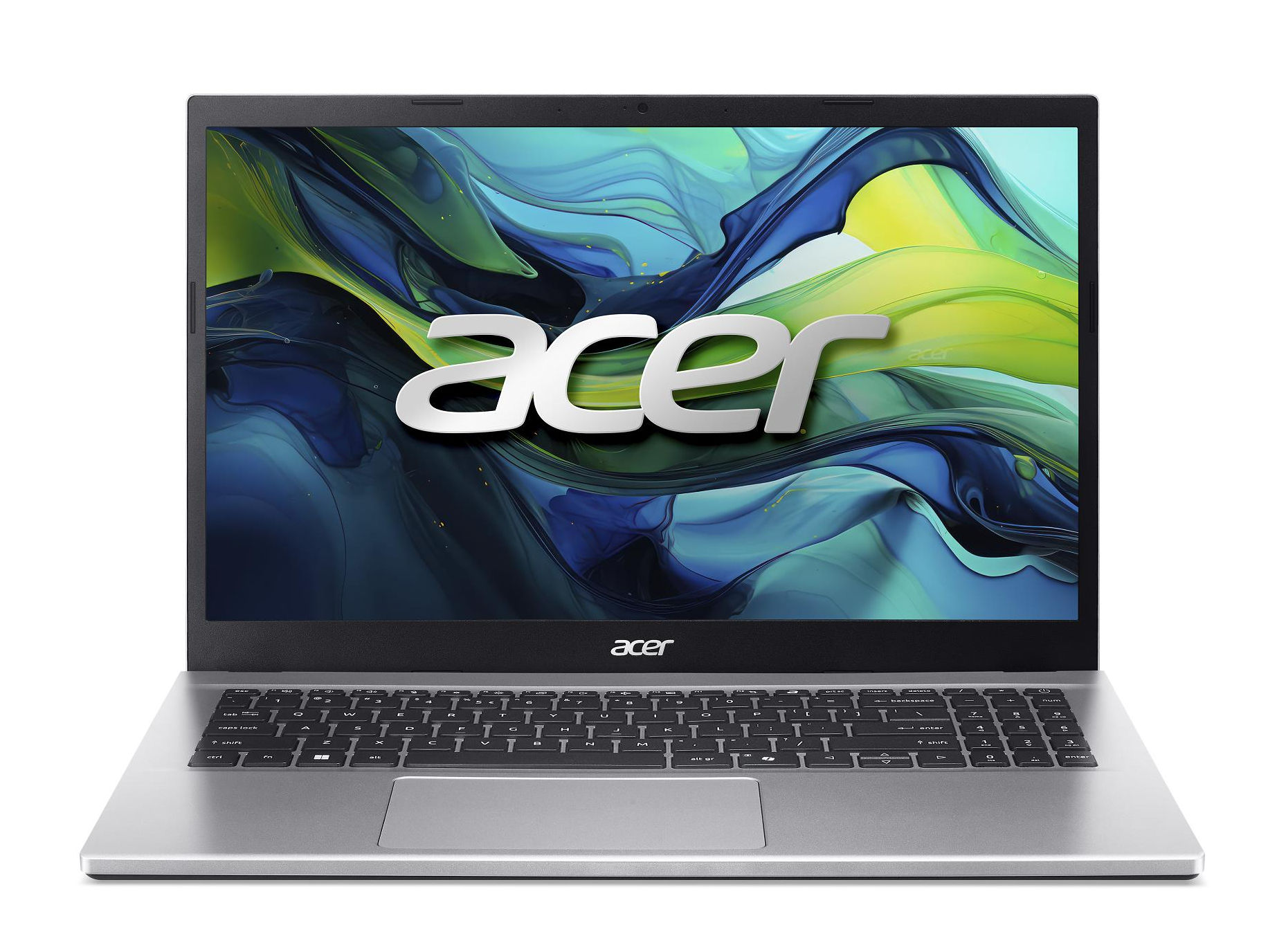 PC Portable 15,6 ACER Aspire Go AG15-42P-R38D Recdt