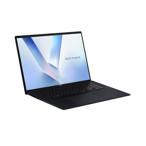 PC Portable 18 ASUS Vivobook S1807HA-S8026W