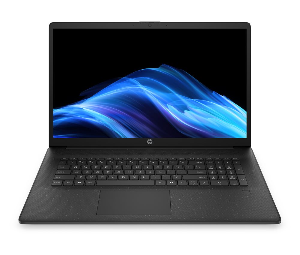 PC Portable 17.3 HP 17-cn3052nf