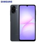 Smartphone SAMSUNG Galaxy A07 4G 64Go