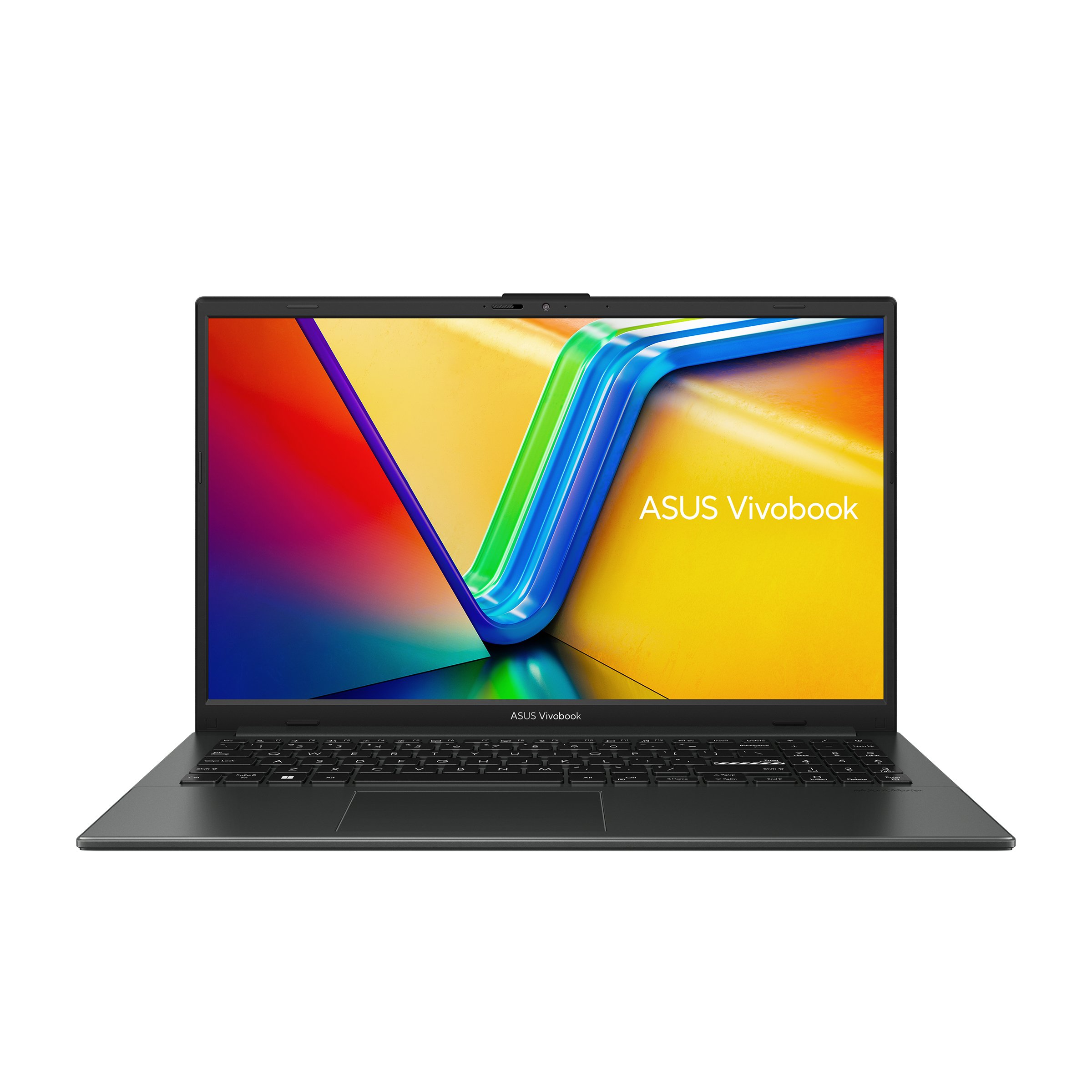 PC portable 15 ASUS Vivobook S1504FA-L11474W - Ryzen 5 - 16 Go RAM - 1To SSD