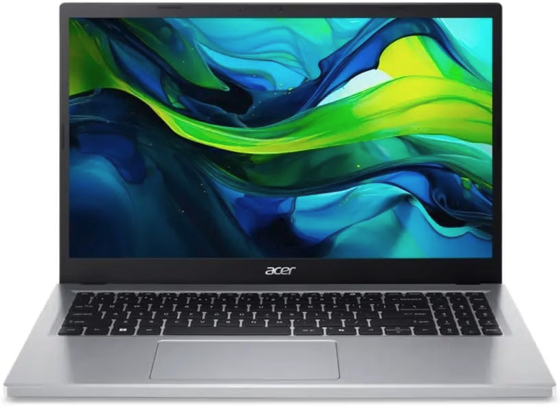 PC Portable 15,6 ACER Aspire Go AG15-42P-R99J