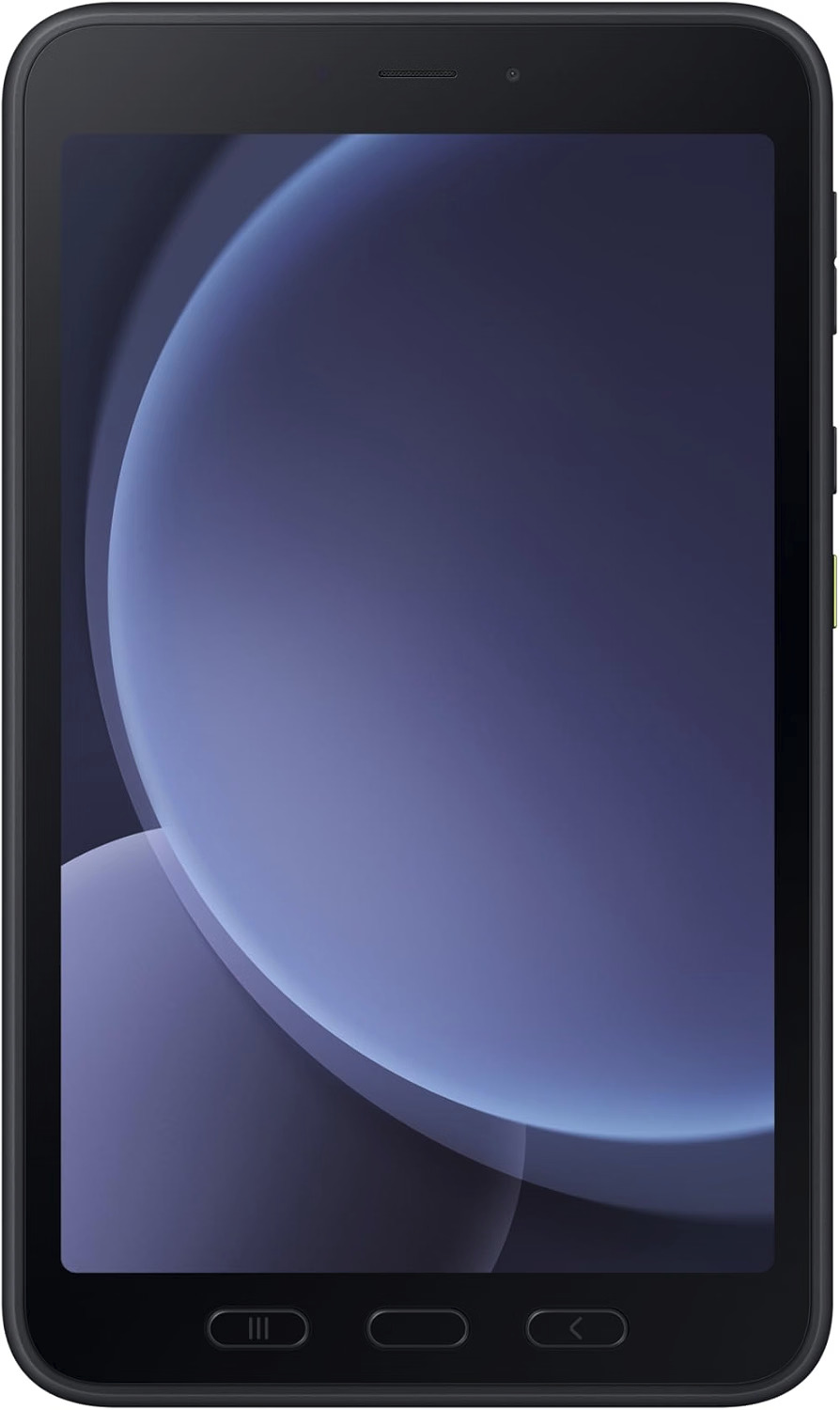 Tablette 8 SAMSUNG Galaxy Tab Active 5 - 128 Go