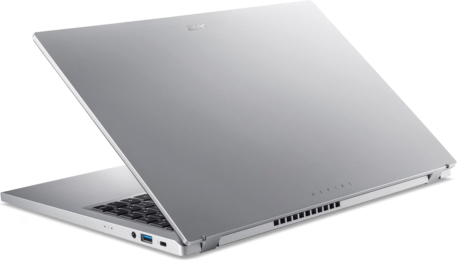 PC Portable 15,6 ACER Aspire Go AG15-42P-R99J