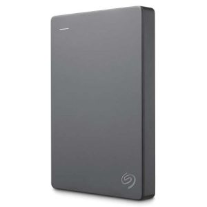 Disque Dur externe 1To USB 3.0 SEAGATE Backup Plus Slim
