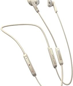 Ecouteurs bluetooth intra-auriculaires JABRA Elite 45e