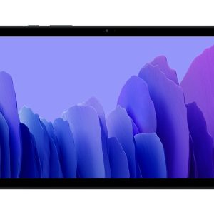 Tablette 10.4" SAMSUNG Galaxy TAB A7 (2020)