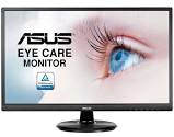 Ecran 23.6" full HD ASUS VZ239HE
