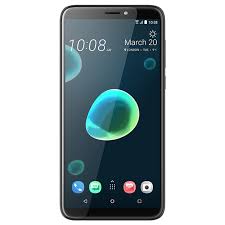 Smartphone 6.0" HTC Desire 12 Plus