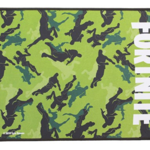 Tapis souris Gaming FORTNITE 35 x 25 cm