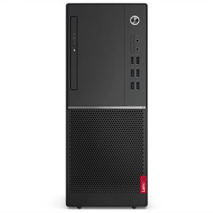 PC tour bureautique LENOVO Idea V520-15IKL