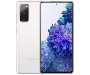 Smartphone 6.5" SAMSUNG Galaxy S20 FE 128Go