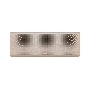 Enceinte bluetooth 4.0 6W Mi Speaker XIAOMI