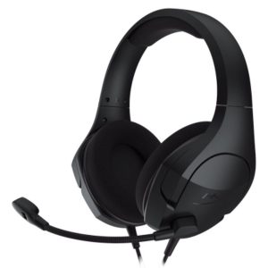 Casque Gamer avec micro HyperX - Cloud Stinger Core
