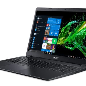 PC Portable 15,6" ACER Aspire 3 A315-34-P938 (1To+128Go)